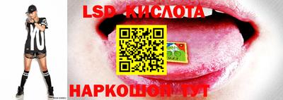 каннабис Кингисепп